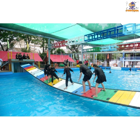 TP. HCM - Tiền Giang - Bến Tre -  Năm Căn - Cà Mau - Bạc Liêu - Sóc Trăng - Cần Thơ