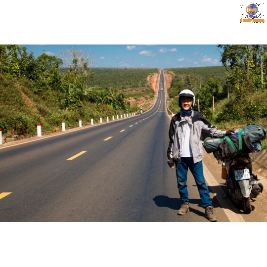 Tour Du Lịch Đoàn Trong Nước