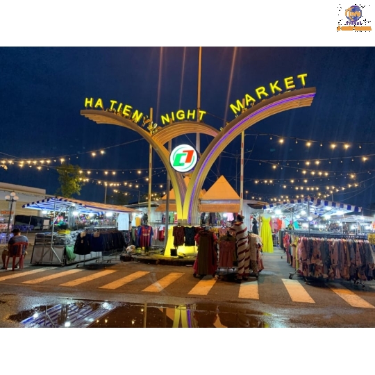 Quần đảo Bà Lụa - Vịnh Hạ Long phương Nam - Rừng Tràm Trà Sư