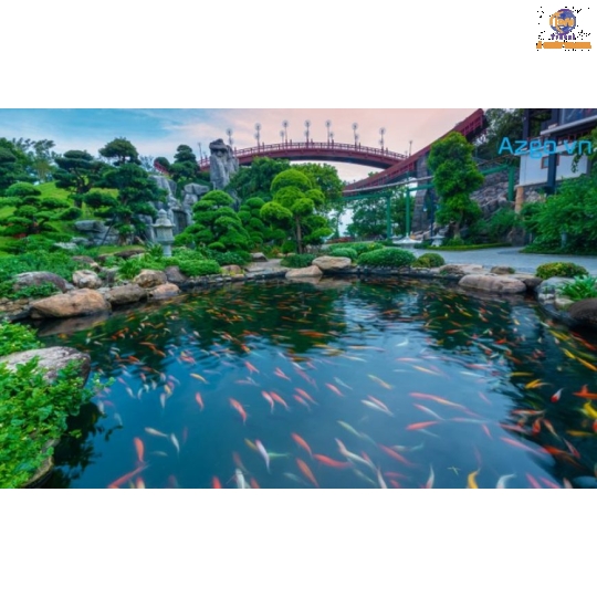 Hà Nội - Hạ Long - Cáp Treo Nữ Hoàng