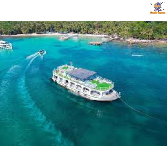 Chương Trình Du Lich Phú Quốc