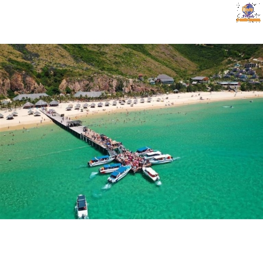 CHƯƠNG TRÌNH DU LỊCH KHÁCH ĐOÀN XUẤT PHÁT TỪ THÀNH PHỐ HỒ CHÍ MINH