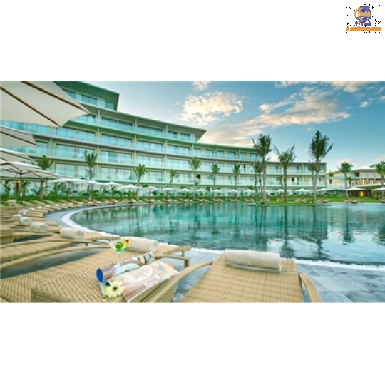 Hà Nội - Biển Cửa Lò - Nghệ An - Thanh Hoá - Sầm Sơn