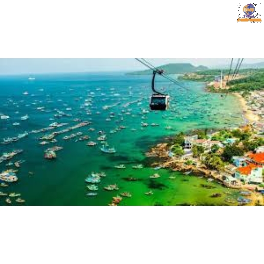 Chương Trình Du Lich Phú Quốc