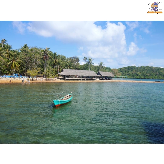 Khám phá Quần đảo Bà Lụa - Vịnh Hạ Long Phía Nam - Rừng Tràm Trà Sư